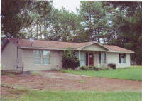 photo for 214 Scarlet Drive