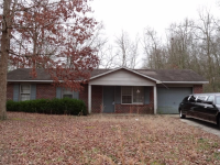 photo for 1308 Montreat Drive