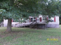 photo for 58 Robin Dr
