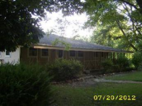 photo for 1061 County Rd 510