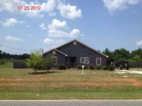 photo for 1889 Lee Road 270