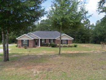 6569 Alexander Dr E, Semmes, AL Main Image