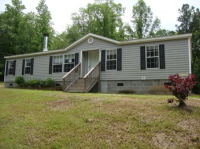 photo for 1152 Eagle Creek Rd