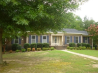 photo for 101 Clemons Drive