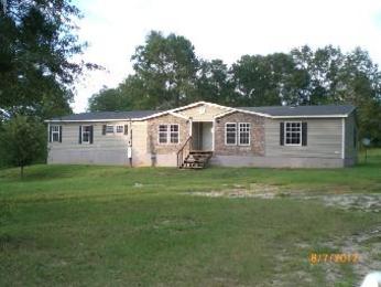 12850 Old Citronell Rd, Chunchula, AL Main Image