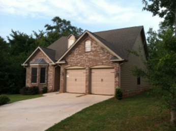 2707 Bent Tree Ln, Opelika, AL Main Image