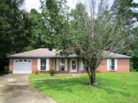 photo for 103 Myrtle Ct