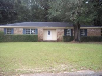 photo for 7020 Lee Circle W
