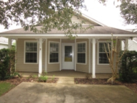 211 Southchase Ct, Fairhope, AL Image #3989989