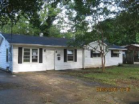 3432 Dundale Rd, Montgomery, AL Image #3990058