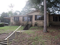 photo for 507 Woodlore Drive
