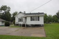 2410 35th St, Valley, AL Image #4000120