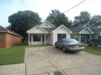 3825 Hudson Ct, Montgomery, AL Image #4000161