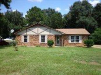 photo for 1642 Wagon Wheel Dr.