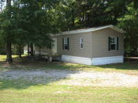 photo for 71 COUNTY ROAD 829