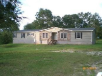 photo for 12850 Old Citronelle Rd