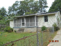 photo for 27 Lee Rd 216