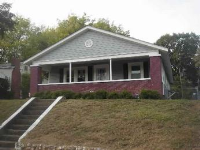 photo for 1520 35th Street Ensley