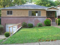 photo for 1616 28th Street Ensley