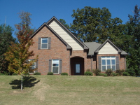 photo for 651 Southern Trace