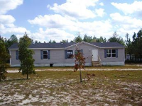 photo for 11090 Private Road 155