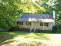 photo for 131 Cahaba Forest Drive
