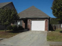 photo for 2439 Forest Lakes L
