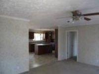 808 STADIUM DR, Alexandria, AL Image #4117735