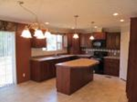 808 STADIUM DR, Alexandria, AL Image #4117734