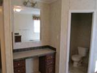 808 STADIUM DR, Alexandria, AL Image #4117731