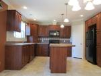 808 STADIUM DR, Alexandria, AL Image #4117729