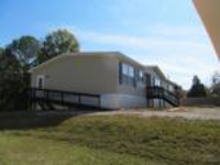 808 STADIUM DR, Alexandria, AL Image #4117737