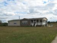 photo for 360 COUNTY ROAD 224