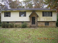 photo for 3229 Virginia Drive