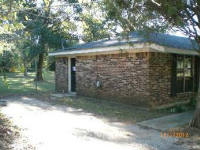 7253 Swedetown Rd, Theodore, AL Image #4124362