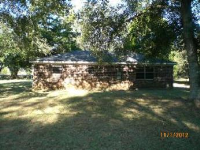 7253 Swedetown Rd, Theodore, AL Image #4124369