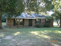 7253 Swedetown Rd, Theodore, AL Image #4124360