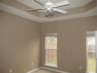 6536 Covington Villas, Tuscaloosa, AL Image #4154696