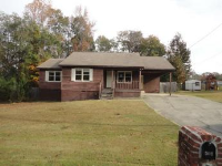 photo for 389 Lee Road 102
