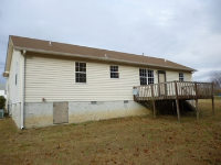 241 Nicki Ln, Arab, AL Image #4155858