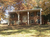 2312 Sycamore Ave NW, Russellville, AL Image #4157507