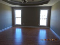 16992 Cumberland Dr, Athens, AL Image #4160844