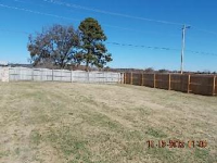 16992 Cumberland Dr, Athens, AL Image #4160842