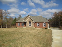 5065 Boiling Springs Rd, Ohatchee, AL Image #4163128
