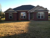 photo for 40 Pin Oak Ct