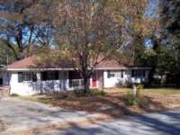 5908 Theles Dr, Mobile, AL Image #4175191