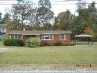 photo for 232 Lee Rd 213