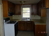 232 Lee Rd 213, Phenix City, AL Image #4175210