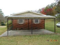 232 Lee Rd 213, Phenix City, AL Image #4175206