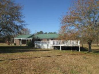 469 Pine Ln, Jasper, AL Image #4179378